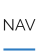 NAV